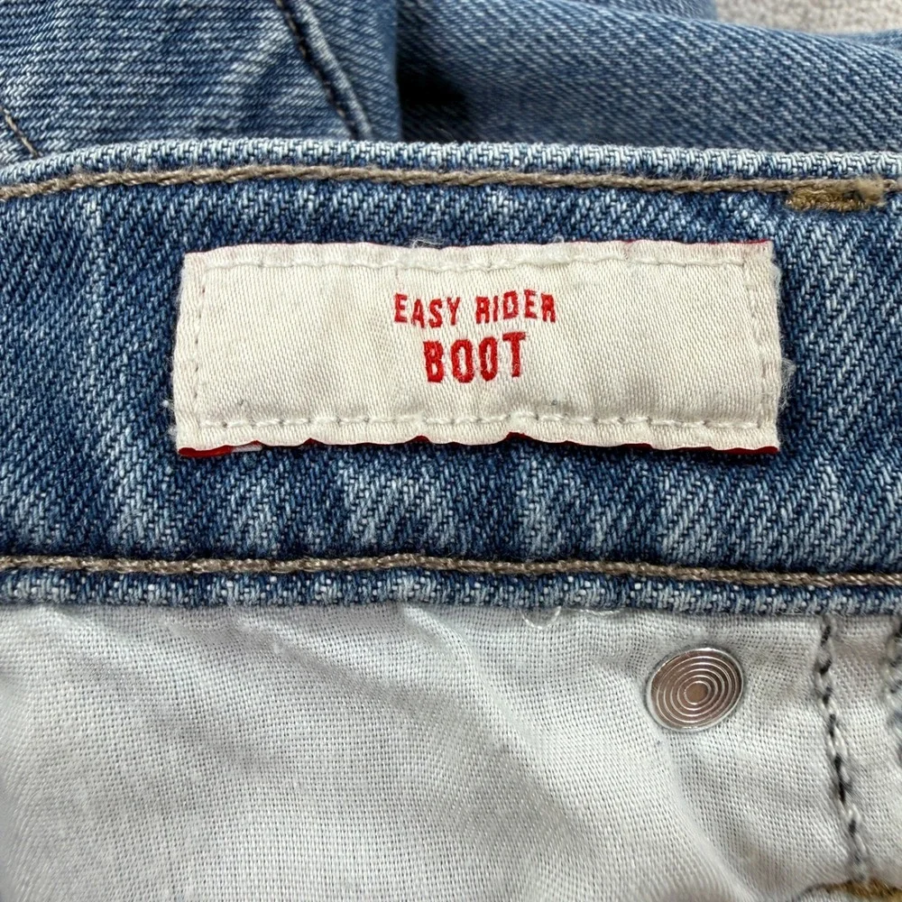 Lucky Brand lucky brand